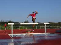 2014.10.03 - 3. Lauftag der LAV 07-Laufserie 2014 - 264